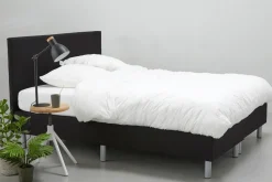 Wehkamp Home Complete Boxspring Larvik (180X200 Cm)