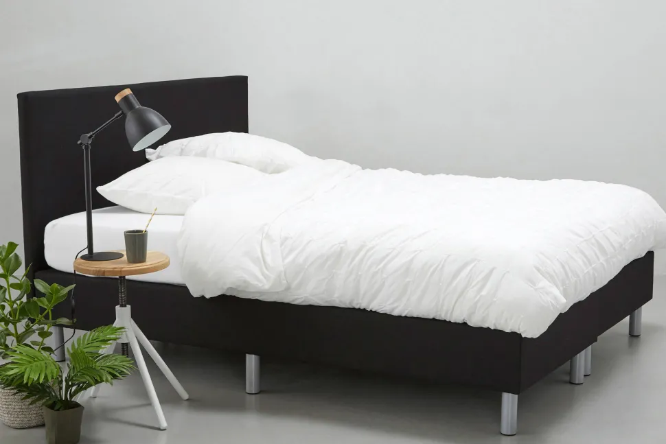 Wehkamp Home Complete Boxspring Larvik (180X200 Cm)