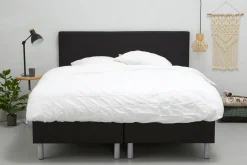 Wehkamp Home Complete Boxspring Larvik (180X200 Cm)