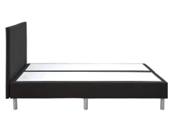 Wehkamp Home Complete Boxspring Larvik (180X200 Cm)