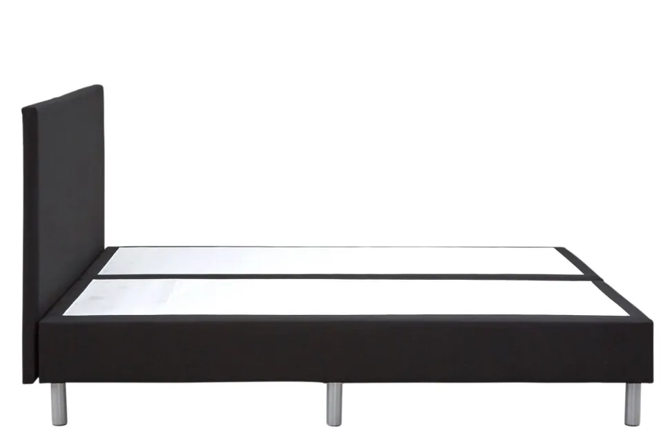 Wehkamp Home Complete Boxspring Larvik (180X200 Cm)