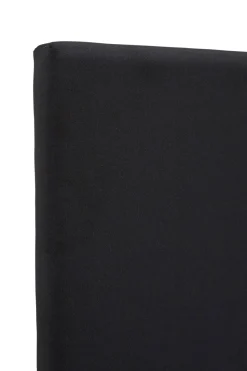 Wehkamp Home Complete Boxspring Larvik (180X200 Cm)