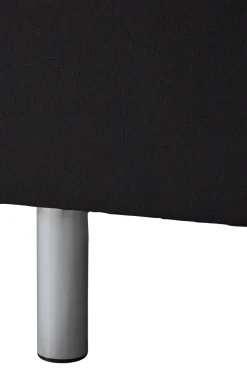 Wehkamp Home Complete Boxspring Larvik (180X200 Cm)