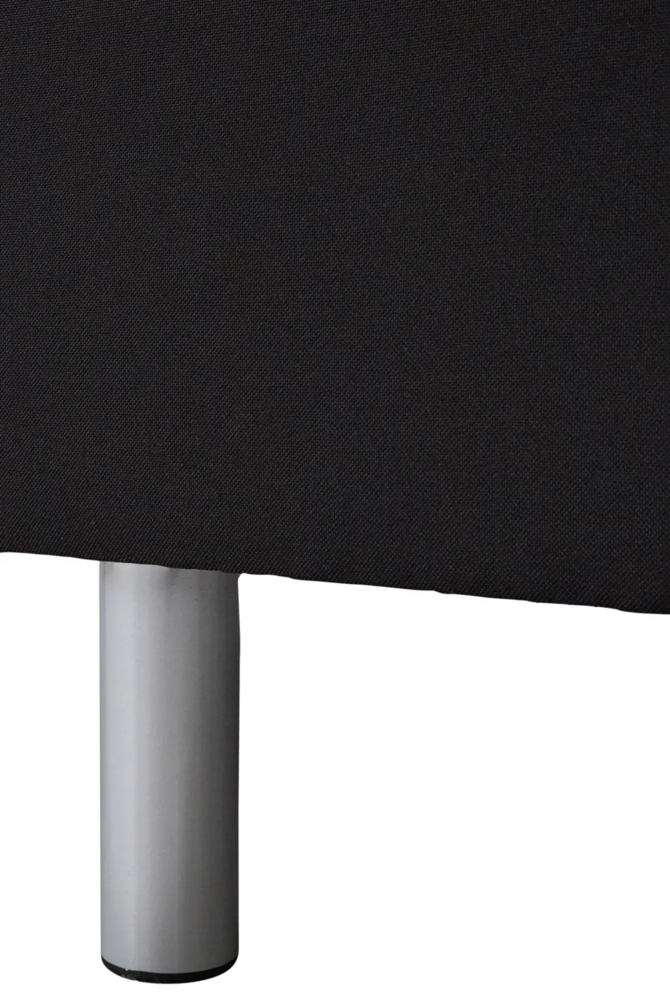 Wehkamp Home Complete Boxspring Larvik (180X200 Cm)