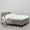 Wehkamp Home Complete Boxspring Jackson (160X200 Cm)
