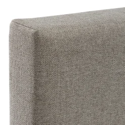 Wehkamp Home Complete Boxspring Jackson (160X200 Cm)