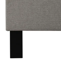 Wehkamp Home Complete Boxspring Jackson (160X200 Cm)