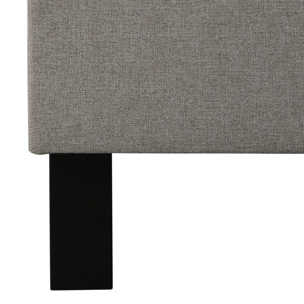 Wehkamp Home Complete Boxspring Jackson (160X200 Cm)