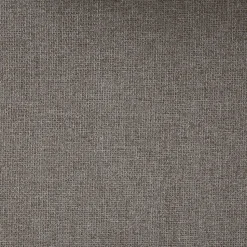 Wehkamp Home Complete Boxspring Jackson (160X200 Cm)