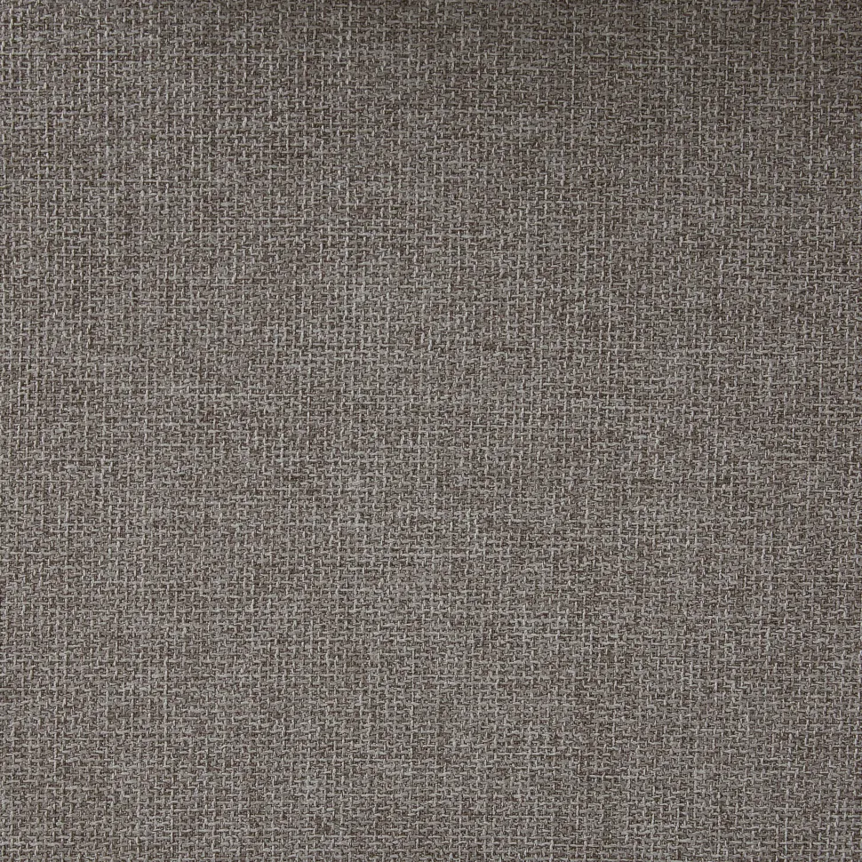 Wehkamp Home Complete Boxspring Jackson (160X200 Cm)