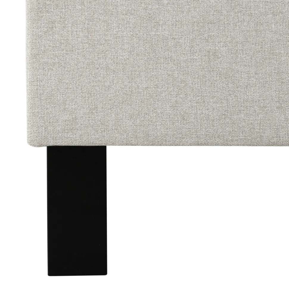 Wehkamp Home Complete Boxspring Calgary (90X210 Cm)