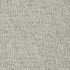 Wehkamp Home Complete Boxspring Calgary (90X210 Cm)