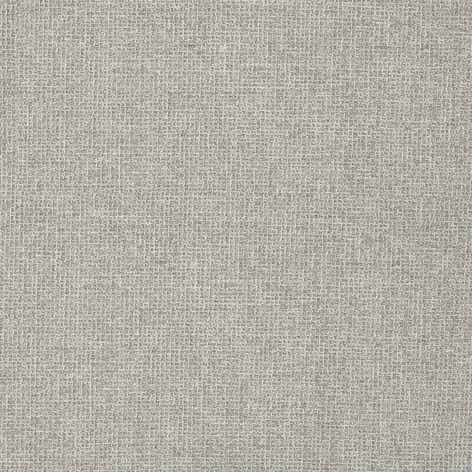 Wehkamp Home Complete Boxspring Calgary (90X210 Cm)