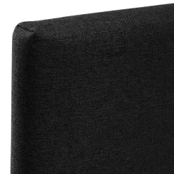 Wehkamp Home Complete Boxspring Vancouver (140X200 Cm)