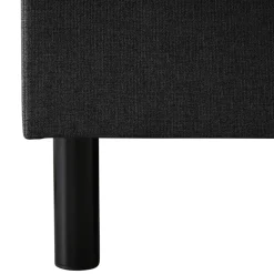 Wehkamp Home Complete Boxspring Vancouver (140X200 Cm)