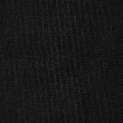 Wehkamp Home Complete Boxspring Vancouver (140X200 Cm)