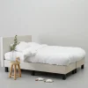 Wehkamp Home Complete Boxspring Vernon (180X210 Cm)