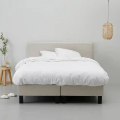 Wehkamp Home Complete Boxspring Vernon (180X210 Cm)