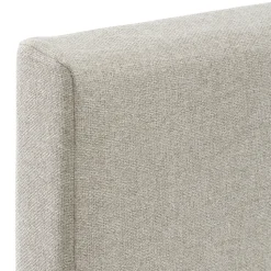 Wehkamp Home Complete Boxspring Vernon (180X210 Cm)