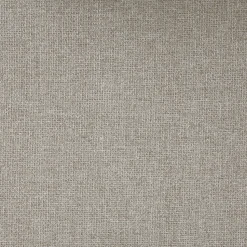 Wehkamp Home Complete Boxspring Vernon (180X210 Cm)