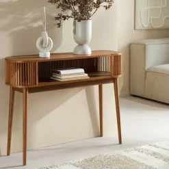 Wehkamp Home Consoletafel Capana