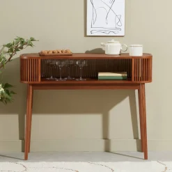 Wehkamp Home Consoletafel Capana