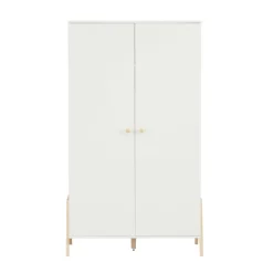 Wehkamp Home 2-Deurs Kledingkast Quinn