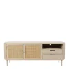 Wehkamp Home Dressoir Amaya
