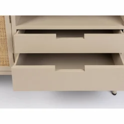 Wehkamp Home Dressoir Amaya