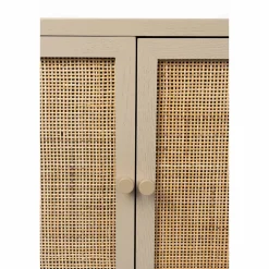 Wehkamp Home Dressoir Amaya