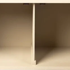 Wehkamp Home Dressoir Amaya