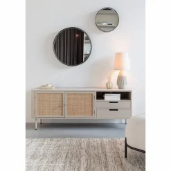 Wehkamp Home Dressoir Amaya