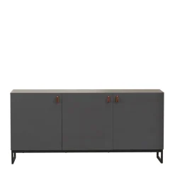 Wehkamp Home Dressoir Apolony