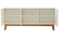 Wehkamp Home Dressoir Arca