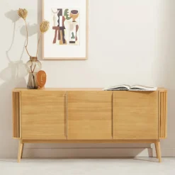 Wehkamp Home Dressoir Capana