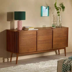 Wehkamp Home Dressoir Capana