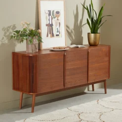 Wehkamp Home Dressoir Capana