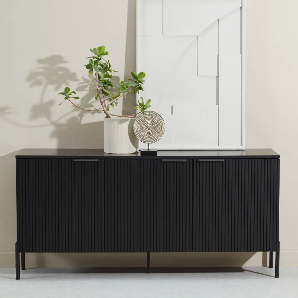 Wehkamp Home Dressoir Joss