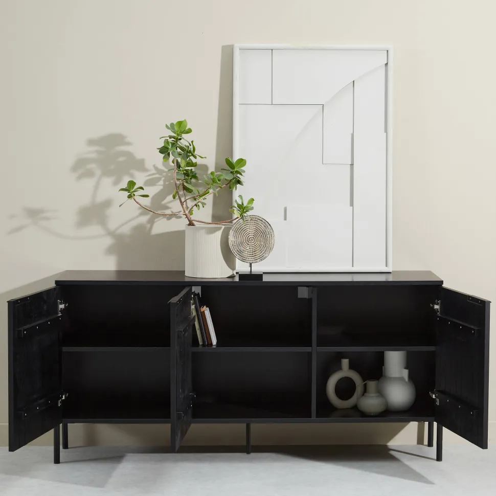 Wehkamp Home Dressoir Joss