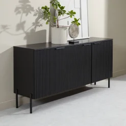 Wehkamp Home Dressoir Joss