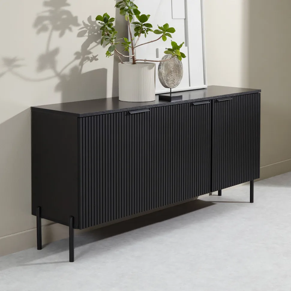 Wehkamp Home Dressoir Joss