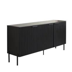 Wehkamp Home Dressoir Joss