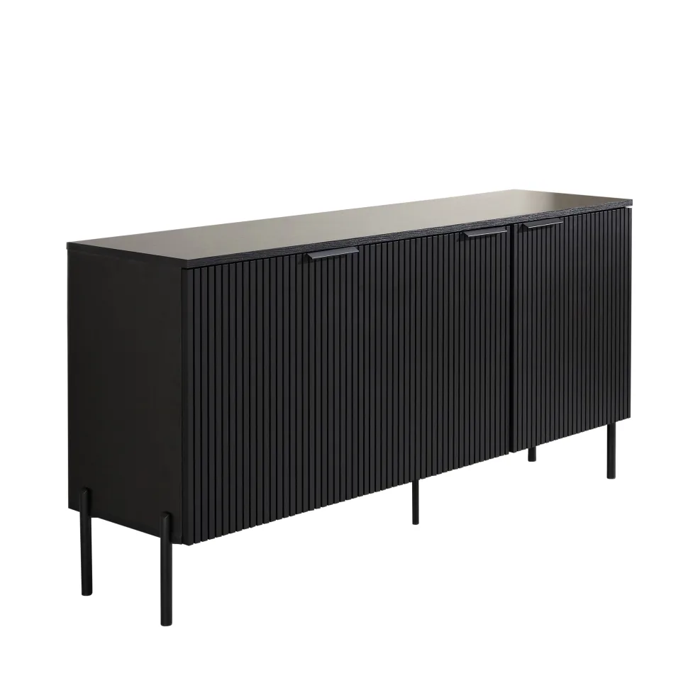 Wehkamp Home Dressoir Joss