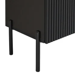 Wehkamp Home Dressoir Joss