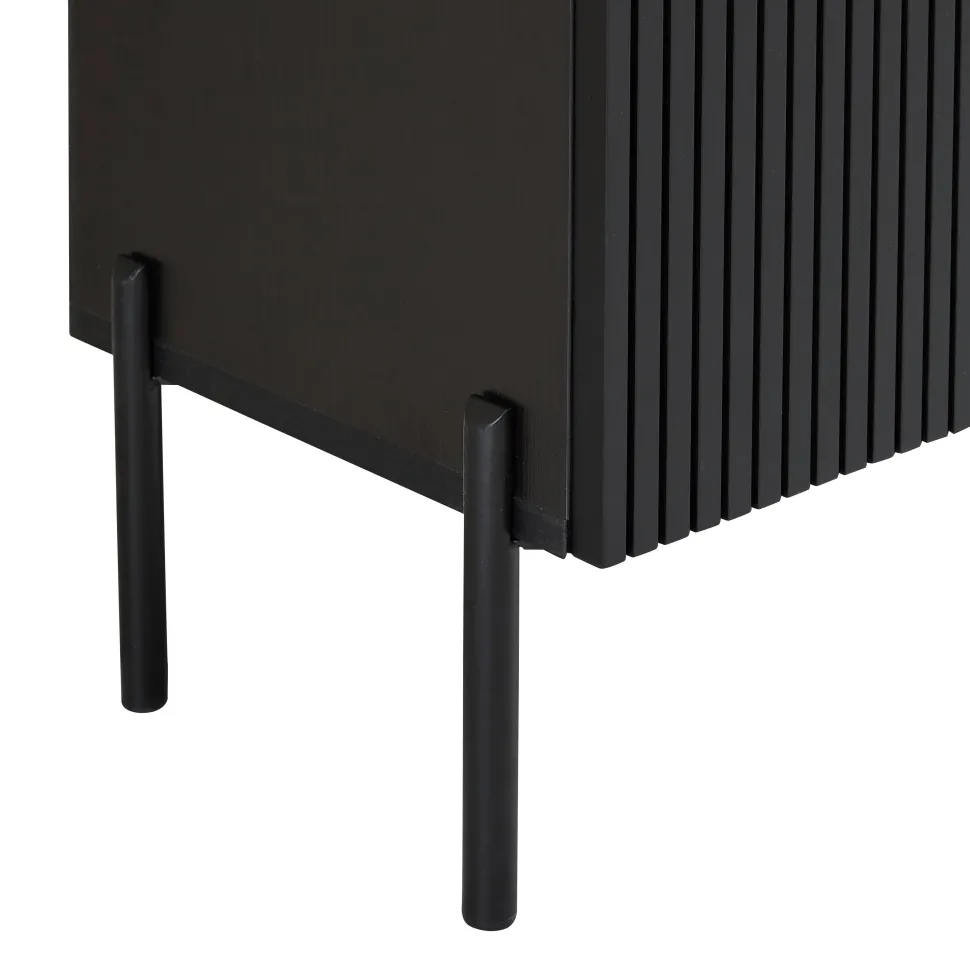 Wehkamp Home Dressoir Joss