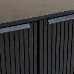 Wehkamp Home Dressoir Joss