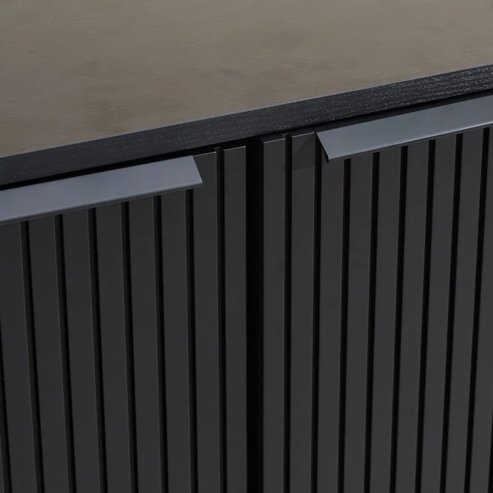 Wehkamp Home Dressoir Joss