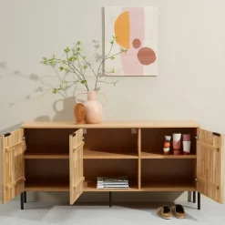 Wehkamp Home Dressoir Joss