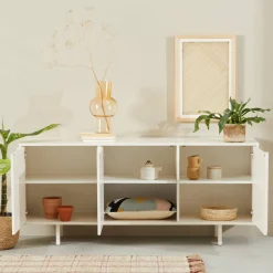 Wehkamp Home Dressoir Kale
