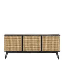 Wehkamp Home Dressoir Nona